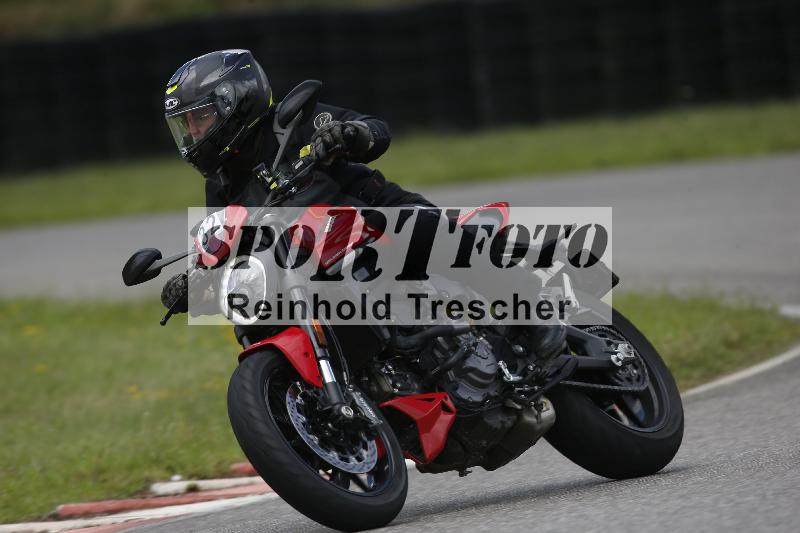 Archiv-2023/54 01.08.2023  FREERIDE TRAINING ADR/Gruppe B/32